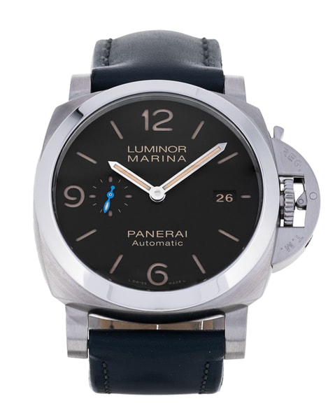 Panerai Luminor Marina PAM01312